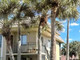 Mieszkanie na sprzedaż - 326 Lakeview Dr Weston, Usa, 114,36 m², 365 000 USD (1 467 300 PLN), NET-96852160