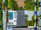Dom na sprzedaż - 1104 N 13th Ter Hollywood, Usa, 135,64 m², 995 000 USD (4 029 750 PLN), NET-96938760