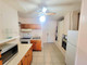 Dom na sprzedaż - 2201 NW 82nd Ave Pembroke Pines, Usa, 259,57 m², 779 000 USD (3 014 730 PLN), NET-96938761