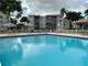 Mieszkanie do wynajęcia - 1820 N Lauderdale Ave North Lauderdale, Usa, 75,25 m², 1650 USD (6501 PLN), NET-97388937