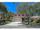 Dom na sprzedaż - 4060 Staghorn Ln Weston, Usa, 216 m², 1 175 000 USD (4 629 500 PLN), NET-97411929