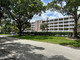 Mieszkanie do wynajęcia - 1100 NW 87th Ave Coral Springs, Usa, 91,97 m², 1750 USD (7175 PLN), NET-98241912