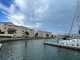 Mieszkanie do wynajęcia - 5 E Harbour Isle Fort Pierce, Usa, 184,78 m², 2300 USD (8832 PLN), NET-98241945