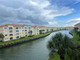 Mieszkanie do wynajęcia - 5 E Harbour Isle Fort Pierce, Usa, 184,78 m², 2300 USD (8832 PLN), NET-98241945