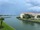 Mieszkanie do wynajęcia - 5 E Harbour Isle Fort Pierce, Usa, 184,78 m², 2300 USD (8832 PLN), NET-98241945