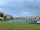 Mieszkanie do wynajęcia - 5 E Harbour Isle Dr E Fort Pierce, Usa, 184,78 m², 2500 USD (10 075 PLN), NET-98241945