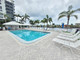 Mieszkanie do wynajęcia - 6457 Bay Club Dr Fort Lauderdale, Usa, 78,97 m², 2000 USD (7680 PLN), NET-98378065