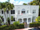 Mieszkanie do wynajęcia - 940 7th St Miami Beach, Usa, 54,35 m², 2700 USD (10 881 PLN), NET-98433762