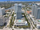 Mieszkanie do wynajęcia - 3101 N Bayshore Dr Fort Lauderdale, Usa, 112,78 m², 8200 USD (31 488 PLN), NET-98464216