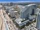 Mieszkanie do wynajęcia - 3101 N Bayshore Dr Fort Lauderdale, Usa, 112,78 m², 8200 USD (31 488 PLN), NET-98464216