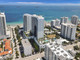 Mieszkanie do wynajęcia - 3101 N Bayshore Dr Fort Lauderdale, Usa, 112,78 m², 8200 USD (31 488 PLN), NET-98464216