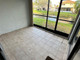 Dom do wynajęcia - 151 Lakeview Dr Weston, Usa, 87,89 m², 2400 USD (9192 PLN), NET-98691688