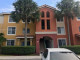 Mieszkanie do wynajęcia - 6752 Heritage Grande Boynton Beach, Usa, 103,59 m², 2300 USD (9430 PLN), NET-98788421