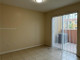 Dom do wynajęcia - 14351 SW Pembroke Pines, Usa, 129,14 m², 2900 USD (11 890 PLN), NET-99047272