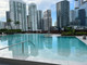 Mieszkanie na sprzedaż - 350 S Miami Ave Miami, Usa, 71,35 m², 410 000 USD (1 574 400 PLN), NET-99276069