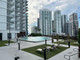 Mieszkanie na sprzedaż - 350 S Miami Ave Miami, Usa, 71,35 m², 410 000 USD (1 574 400 PLN), NET-99276069