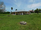 Dom na sprzedaż - 500 NW 20th Ave Cape Coral, Usa, 100,99 m², 249 000 USD (953 670 PLN), NET-99744247