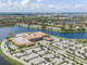 Mieszkanie do wynajęcia - 13255 SW Pembroke Pines, Usa, 108,32 m², 2000 USD (7680 PLN), NET-99771172