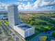 Mieszkanie do wynajęcia - 2000 Metropica Way Sunrise, Usa, 90,77 m², 2999 USD (11 516 PLN), NET-99938992