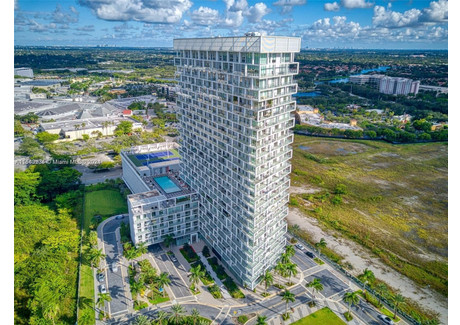 Mieszkanie do wynajęcia - 2000 Metropica Way Sunrise, Usa, 90,77 m², 2999 USD (12 296 PLN), NET-99969984