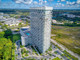 Mieszkanie do wynajęcia - 2000 Metropica Way Sunrise, Usa, 90,77 m², 2999 USD (12 296 PLN), NET-99969984