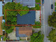 Dom na sprzedaż - 416 NW 19th Ave Miami, Usa, 175,03 m², 680 000 USD (2 679 200 PLN), NET-92342125