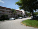 Mieszkanie do wynajęcia - 1703 Andros Isle Coconut Creek, Usa, 107,49 m², 1950 USD (7683 PLN), NET-93027494