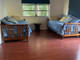 Mieszkanie do wynajęcia - 4261 W Palm Aire Dr Pompano Beach, Usa, 134,15 m², 2500 USD (9975 PLN), NET-93423837
