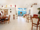 Dom na sprzedaż - 8784 Via Tuscany Dr Boynton Beach, Usa, 198,07 m², 482 500 USD (1 901 050 PLN), NET-93880617