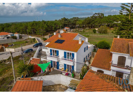 Dom na sprzedaż - Sítio Da Nazaré, Portugalia, 132 m², 401 196 USD (1 572 688 PLN), NET-101325449