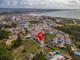 Dom na sprzedaż - Sítio Da Nazaré, Portugalia, 132 m², 398 085 USD (1 596 320 PLN), NET-101325449