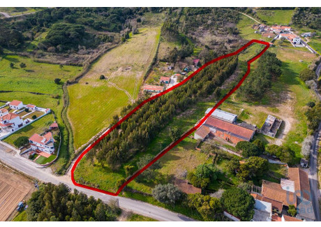 Działka na sprzedaż - Quinta Nova, Portugalia, 9540 m², 174 956 USD (715 571 PLN), NET-102110653