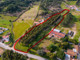 Działka na sprzedaż - Quinta Nova, Portugalia, 9540 m², 174 956 USD (715 571 PLN), NET-102110653