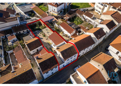 Dom na sprzedaż - Nazaré, Portugalia, 102 m², 614 998 USD (2 515 340 PLN), NET-94713493