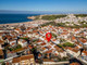 Dom na sprzedaż - Nazaré, Portugalia, 102 m², 345 834 USD (1 393 710 PLN), NET-94713493
