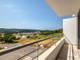 Dom na sprzedaż - Casais Baixo, Portugalia, 145 m², 323 502 USD (1 274 599 PLN), NET-95044041