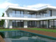 Dom na sprzedaż - Pataias, Portugalia, 411 m², 1 073 481 USD (4 229 517 PLN), NET-96304174