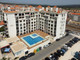 Mieszkanie na sprzedaż - São Martinho Do Porto, Portugalia, 75 m², 378 999 USD (1 546 316 PLN), NET-91559256