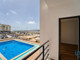 Mieszkanie na sprzedaż - São Martinho Do Porto, Portugalia, 75 m², 378 999 USD (1 546 316 PLN), NET-91559256