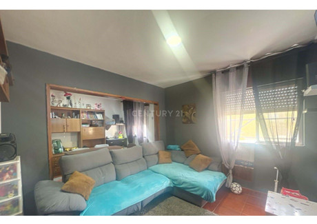 Mieszkanie na sprzedaż - Esgueira, Portugalia, 96 m², 130 936 USD (501 484 PLN), NET-100664238