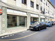 Komercyjne na sprzedaż - Aveiro, Portugalia, 272 m², 511 584 USD (2 015 640 PLN), NET-96118370
