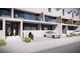 Mieszkanie na sprzedaż - Mira, Portugalia, 67,8 m², 172 252 USD (678 672 PLN), NET-96119029