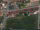 Działka na sprzedaż - Oliveira Do Bairro, Portugalia, 1700 m², 72 898 USD (287 218 PLN), NET-96119246
