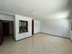 Mieszkanie na sprzedaż - Aveiro, Portugalia, 85 m², 182 075 USD (726 478 PLN), NET-96124027