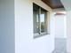 Dom na sprzedaż - Estarreja, Portugalia, 510 m², 690 364 USD (2 782 169 PLN), NET-96126443