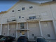 Mieszkanie na sprzedaż - Aveiro, Portugalia, 144 m², 218 836 USD (862 213 PLN), NET-96126587