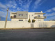Dom na sprzedaż - Estarreja, Portugalia, 196,48 m², 294 731 USD (1 187 767 PLN), NET-96126734