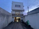 Dom na sprzedaż - Estarreja, Portugalia, 196,48 m², 294 731 USD (1 187 767 PLN), NET-96126734