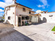 Dom na sprzedaż - Aveiro, Portugalia, 178 m², 368 386 USD (1 503 014 PLN), NET-96120456