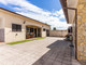 Dom na sprzedaż - Aveiro, Portugalia, 178 m², 368 386 USD (1 451 440 PLN), NET-96120456